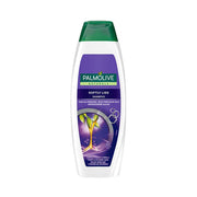 Palmolive Shampoo Softly Liss Oils-1