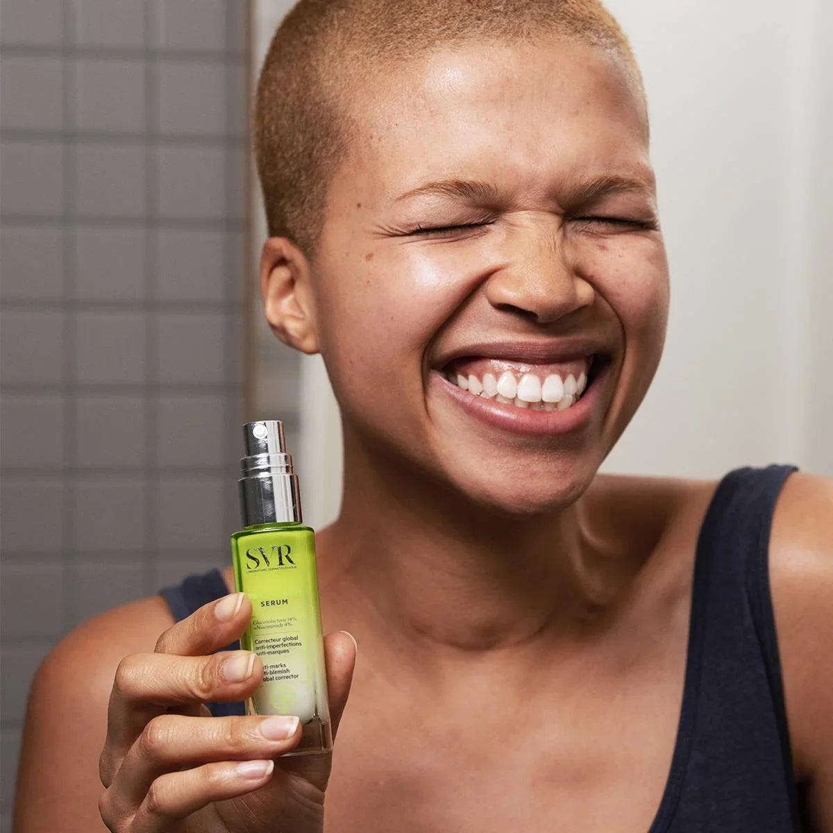 SVR Sebiaclear Serum for Acne-Prone Skin-3