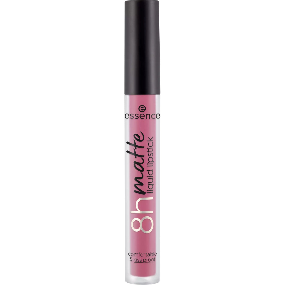 Essence Liquid Lipstick 8h Matte 2.5ml-7