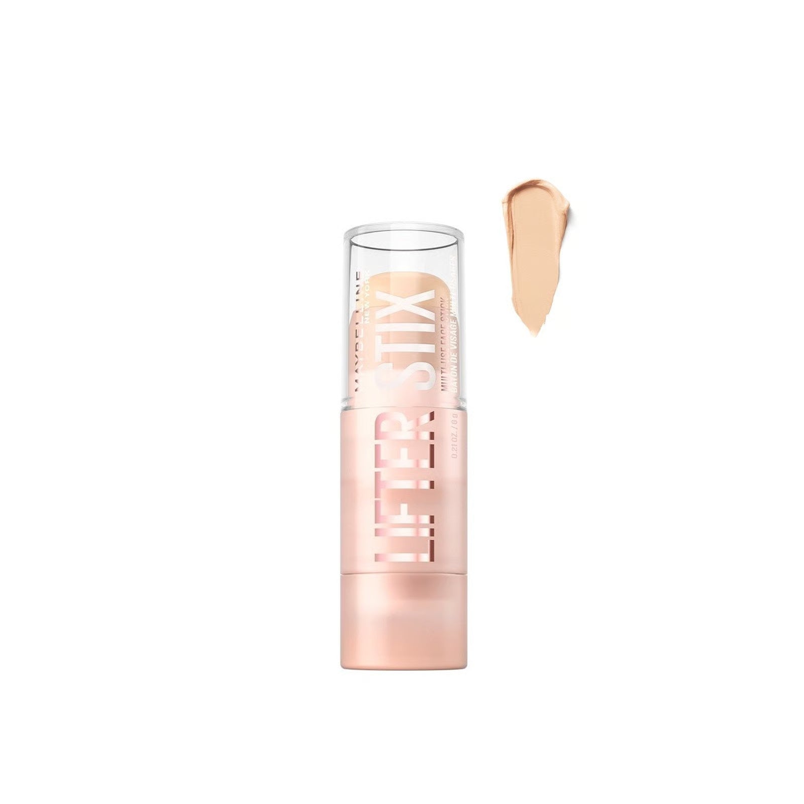 Maybelline Lifter Stix Multi-Use Face Stick-1