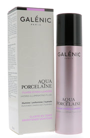 Galenic Aqua Porcelaine Hydrating Fluid-1