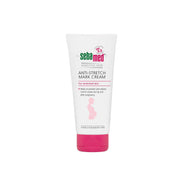 Sebamed Anti Stretch Mark Cream-1