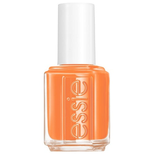 Essie Nail Polish 13.5ml | Long-Lasting, Chip-Resistant Color | Various Color Selections-2