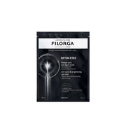 Filorga Optim-Eyes Anti-Aging & Brightening Eye Mask – Rejuvenating Eye Care-1