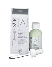 SVR A Ampoule Lift Serum 30 ml | Ultra-Concentrated Retinol Serum for Smoother, Youthful Skin-1