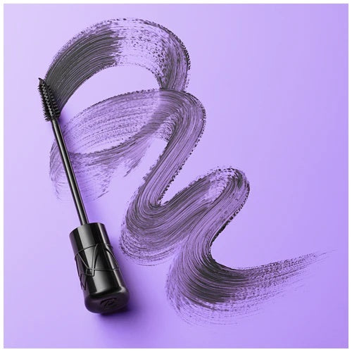 Essence Lash Princess False Lash Effect Mascara – Dramatic Volume-5