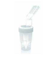 Rossmax N4 Accessories Pack-1