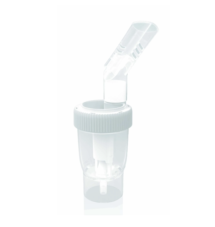 Rossmax N4 Accessories Pack-1
