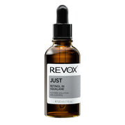 REVOX B77 JUST Retinol in Squalane-1