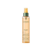 Rene Furterer Okara Blond Brightening Spray 150ml – Enhances Shine and Blonde Hair-1