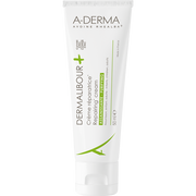 Aderma Dermalibour Repairing Face and Body Cream-1
