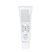 Dr Althea 345 Relief Cream 50ml Soothing Barrier Repair Moisturizer