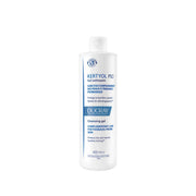 Ducray Kertyol Pso Cleansing Gel for Psoriasis-Prone Skin 400ml-1