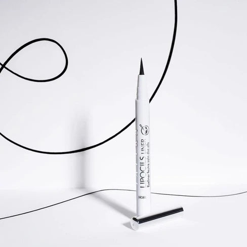 Talika Lipocils Liner – Lash Growth Stimulating Eyeliner-3