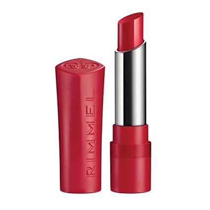 Rimmel The Only 1 Matte Lipstick-7
