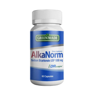 AlkaNorm 60 Capsules-1