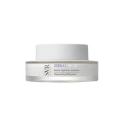 SVR Cera Biotic Regenerating Filling Balm with Ceramides Probiotics and Vitamin C for Hydration Firmness and Skin Barrier Restoration-1