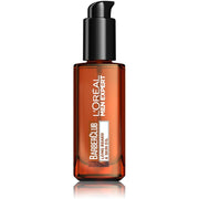 L'Oreal Men Expert Barber Club Beard and Skin Oil 30ml – Nourishment for Beard & Face-1