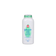 Johnson's Baby Fresh Powder 200g-1