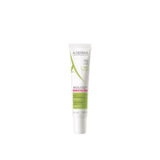 Aderma Biology Calm Cream-1