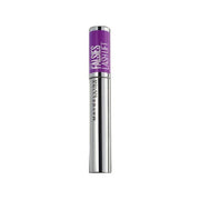 Maybelline Falsies Lash Lift Mascara – Instant Lift & Volume for Bold, Curled Lashes-1