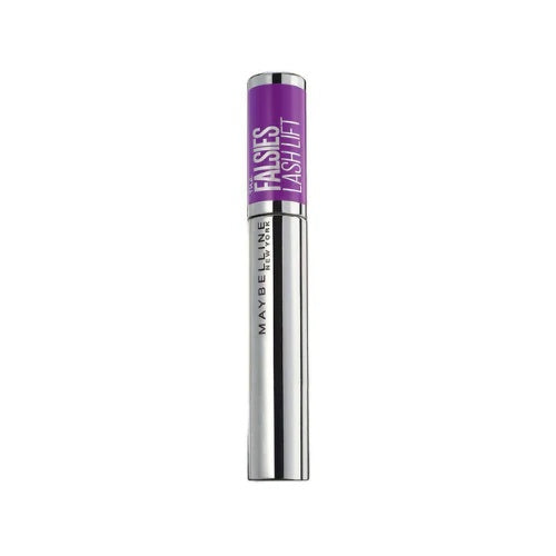 Maybelline Falsies Lash Lift Mascara – Instant Lift & Volume for Bold, Curled Lashes-1