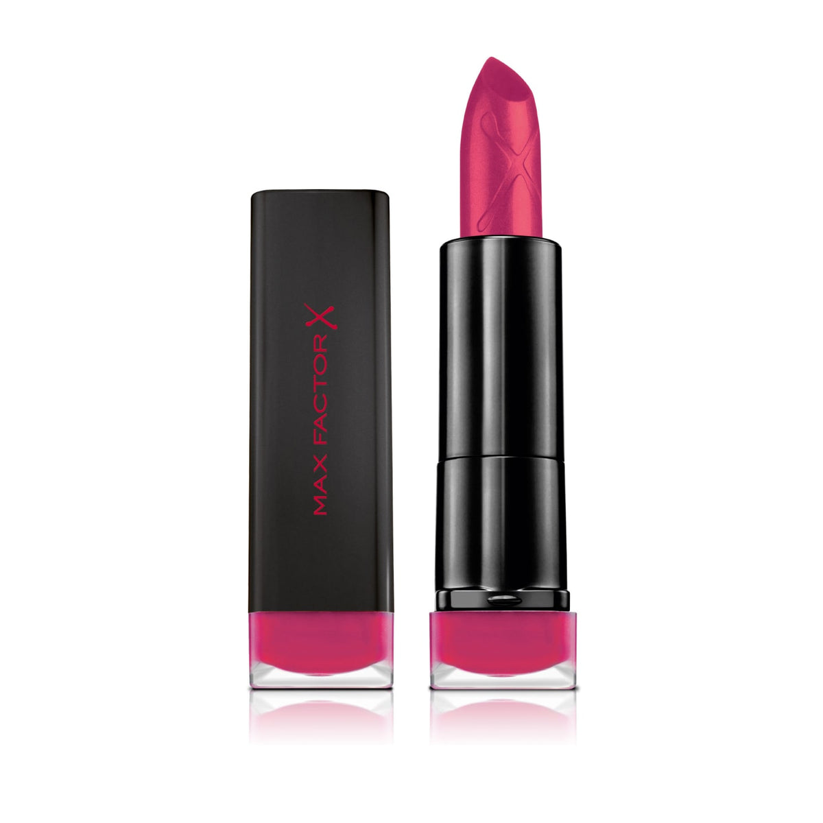 Maxfactor Colour Elixir Velvet Matte-9