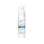 Ducray Melascreen Skin Lightening Light Cream SPF 15 - Brown Spot Treatment for Normal to Combination Skin-1