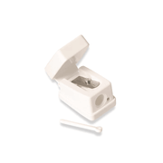 Samoa Sharpener-1
