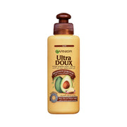 Ultra Doux Avocado Oil & Shea Butter Leave In 200ML-1