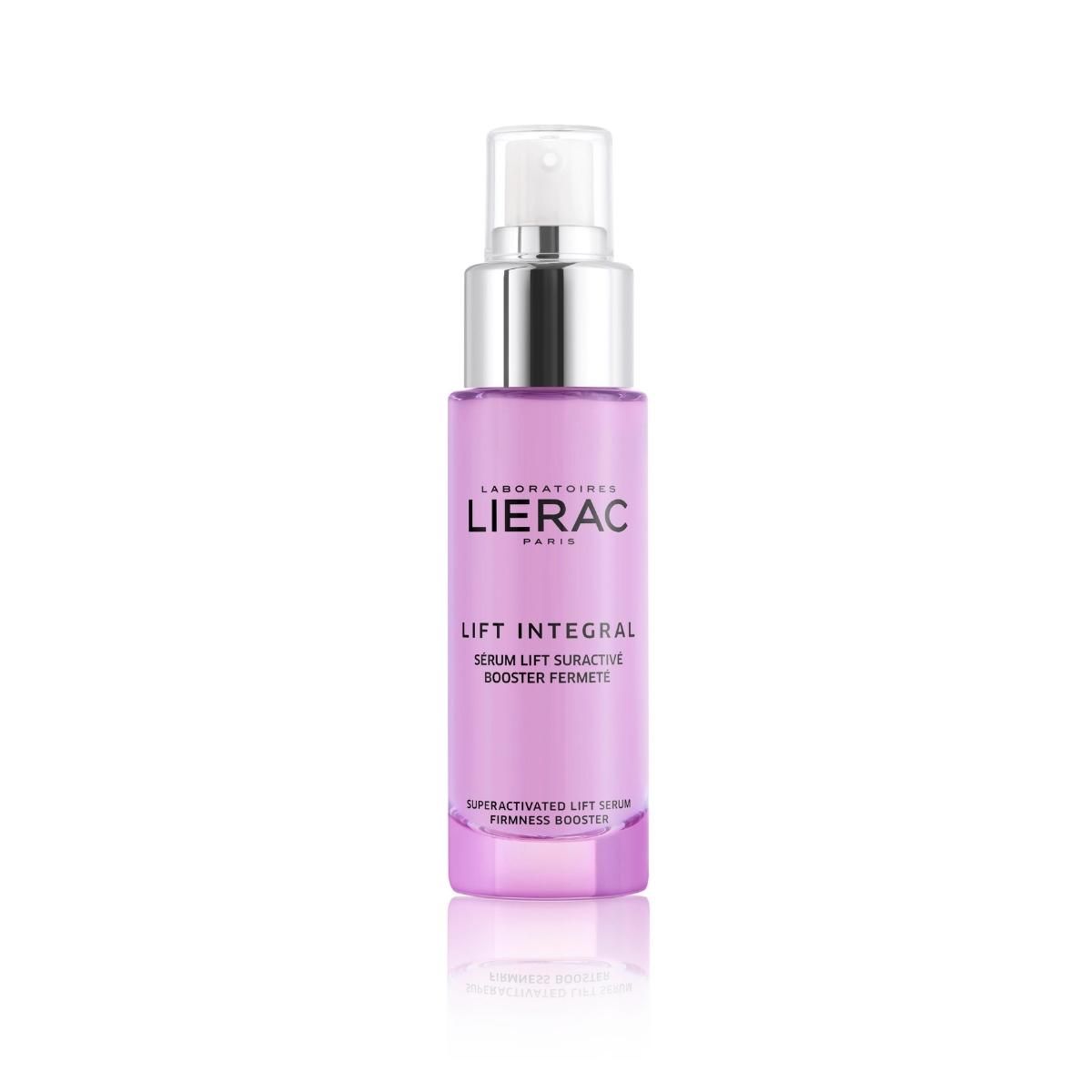Lierac LIFT INTEGRAL SUPERACTIVATED LIFT SERUM-1