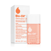 Bio-Oil Skincare Oil-1
