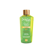 Searene Dusky Aloe After Sun Gel 230 ml-1