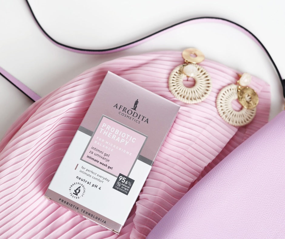 AFRODITA INTIMATE WASH GEL-3
