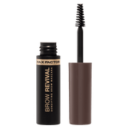 Maxfactor Brow Revival Gel-1