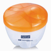Optimal MILK POWDER DISPENSER-1