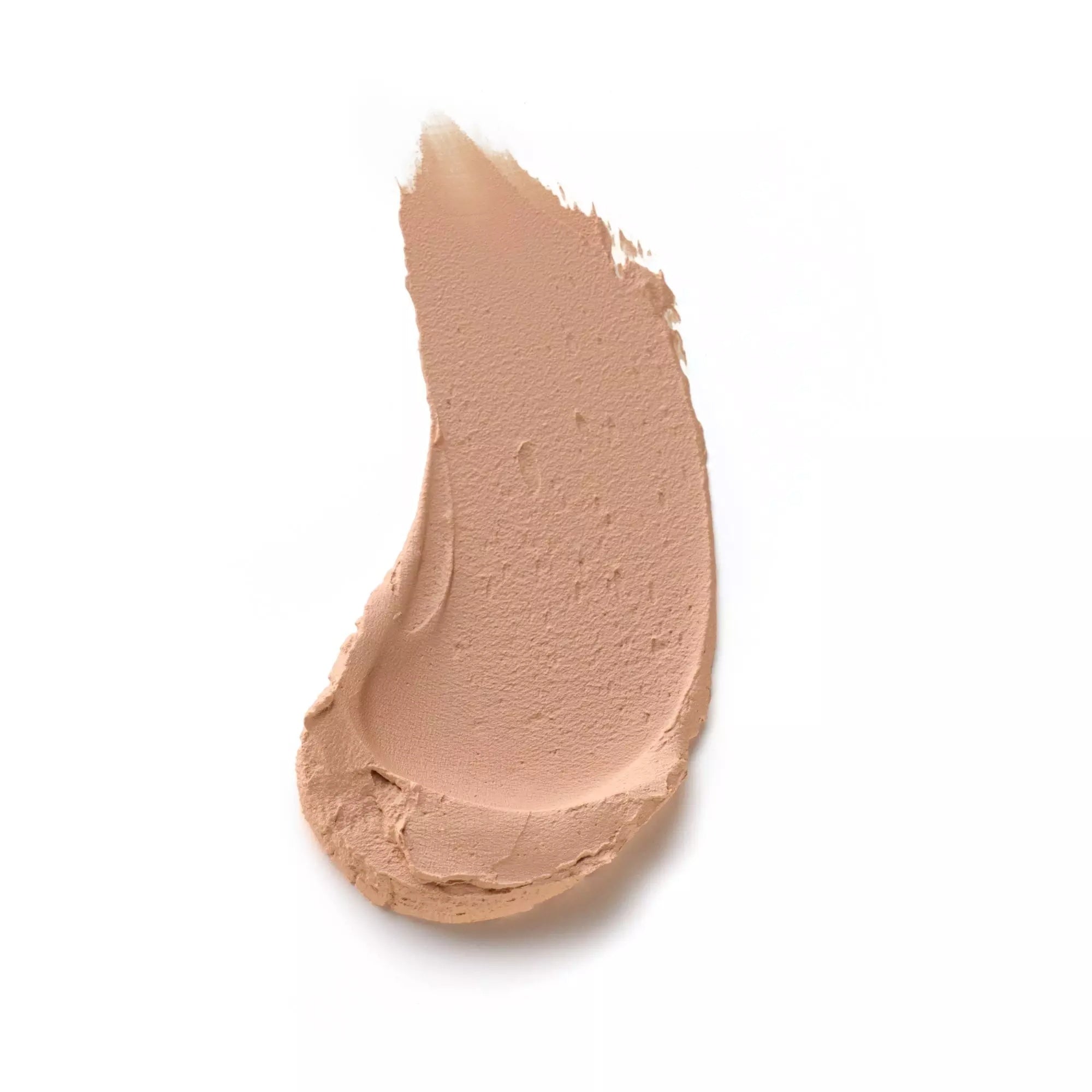 Essence Natural Matte Mousse Foundation 04-3