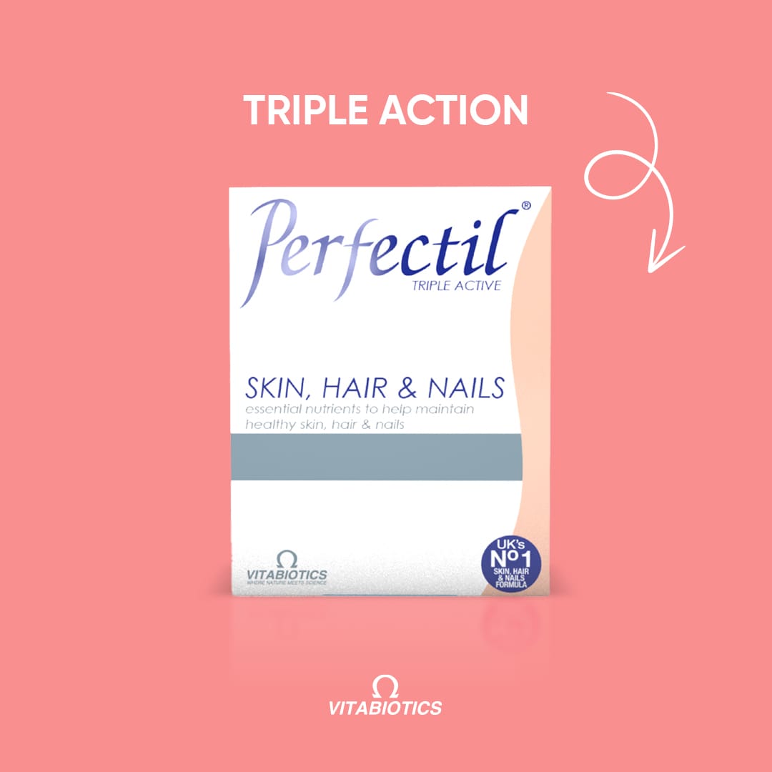 Perfectil Triple Active-1