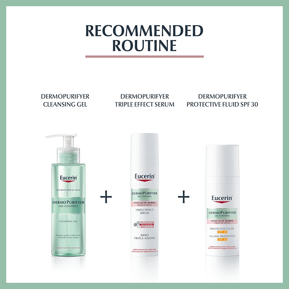 Eucerin DermoPurifyer Triple Effect Serum-3