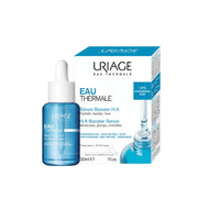 Uriage Thermal Water H.A. Booster Serum 30ML - Hydrating Serum with Hyaluronic Acid-1
