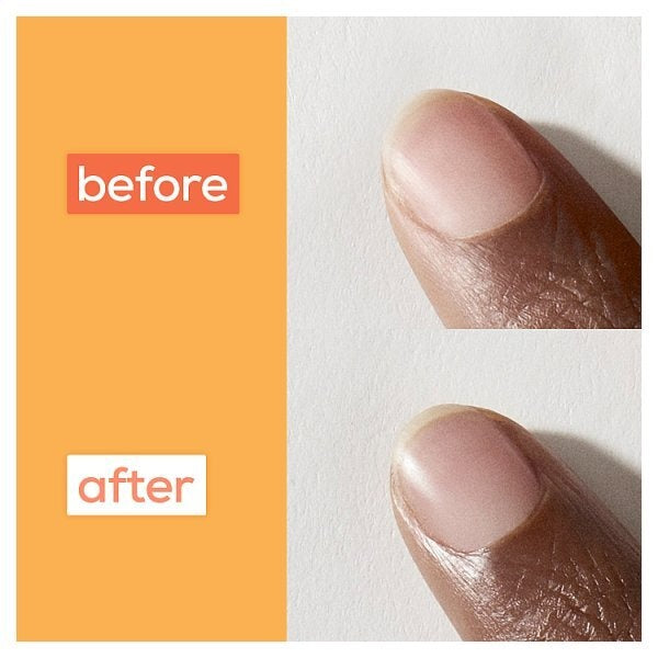 Essie Apricot Nail & Cuticle Oil | Nourishing and Hydrating Oil for Healthy Nails-4