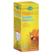 Propolaid Balsamic Syrup-1