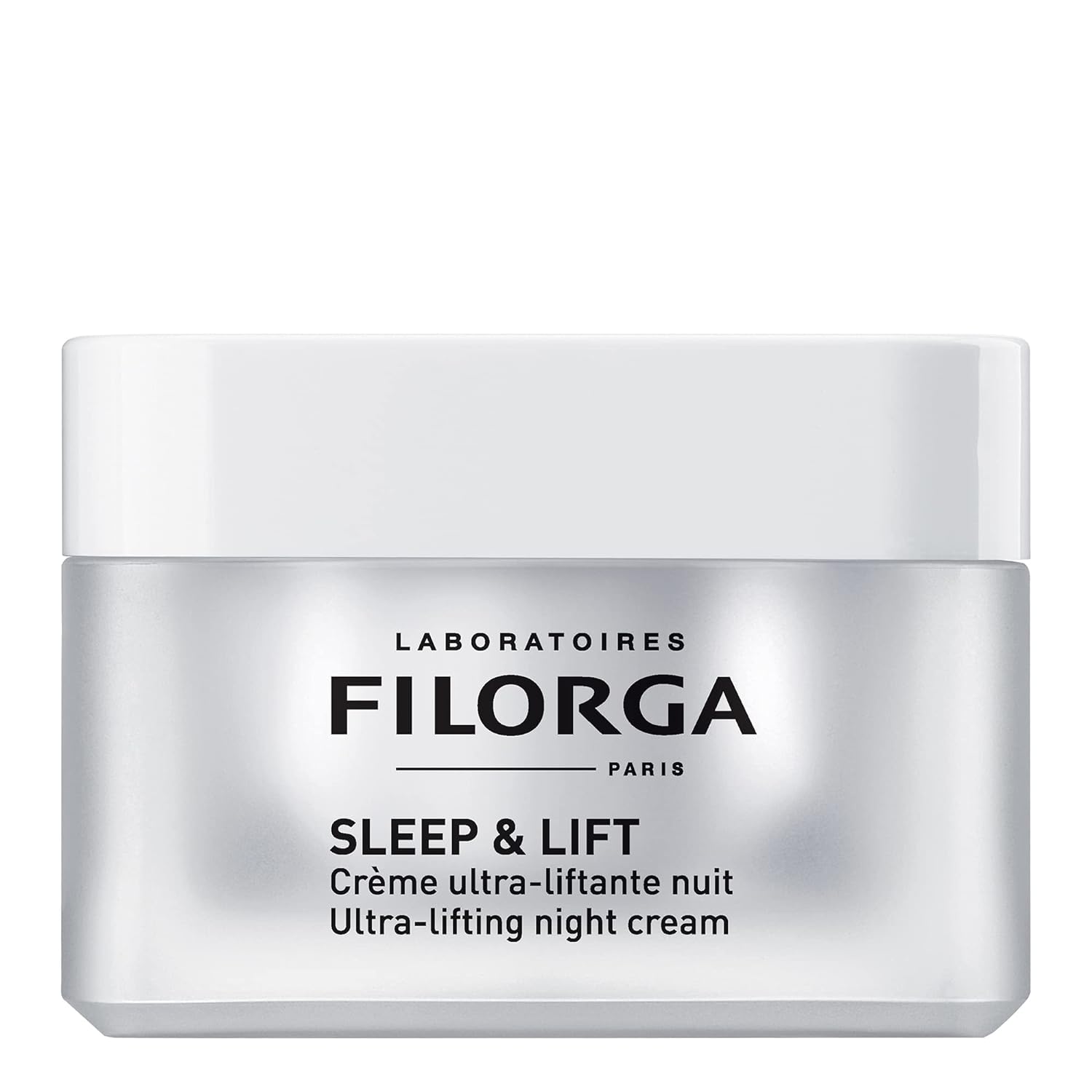 Filorga Sleep and Lift-1