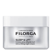 Filorga Sleep and Lift-1