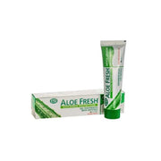 Aloe Fresh Crystal Mint Toothpaste-1