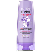 L'Oréal Paris Elvive Hyaluron Moisture Conditioner-1