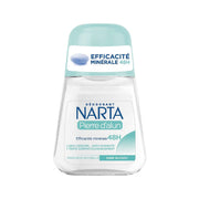 Narta Women Resixyl Roll-On Deodorant 50ml-1