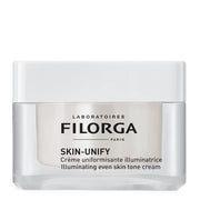 Filorga Skin Unify Cream-1