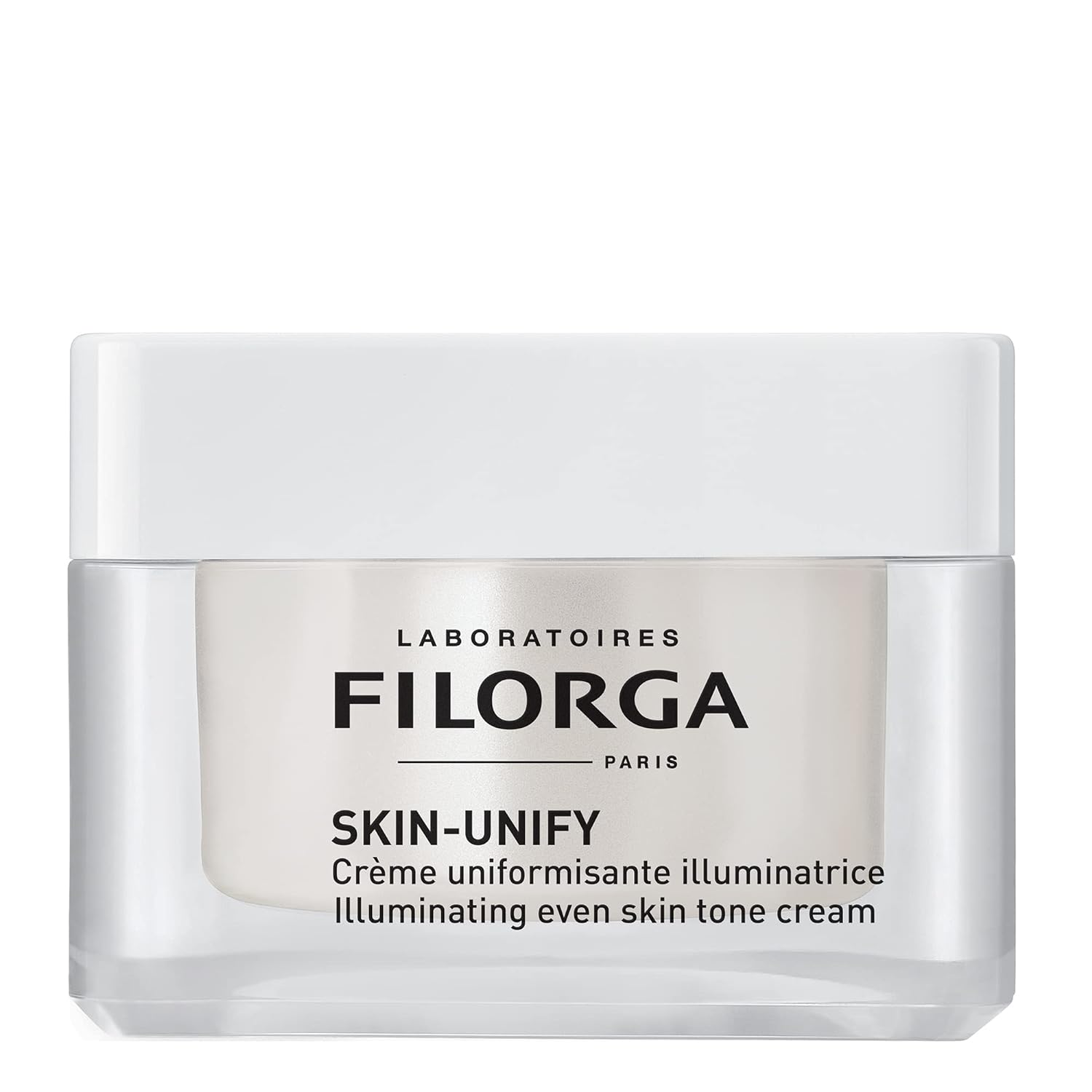 Filorga Skin Unify Cream-1