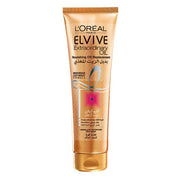 L'Oreal Paris Elvive Extraordinary Oil Replacement-1